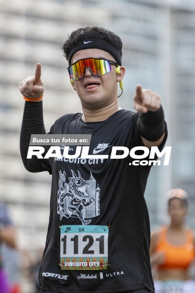 CircuitoCity5k-momentumphotography93-306.jpg