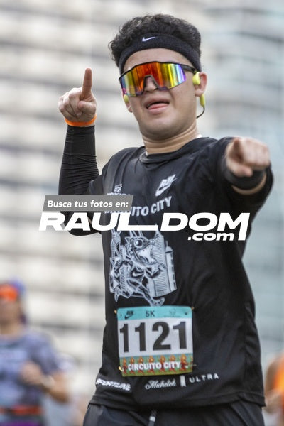 CircuitoCity5k-momentumphotography93-307.jpg