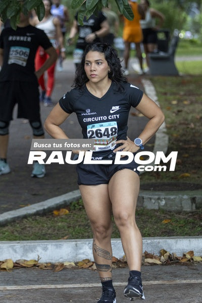 CircuitoCity5k-momentumphotography93-31.jpg