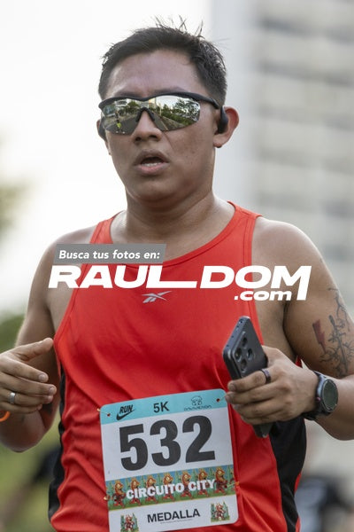 CircuitoCity5k-momentumphotography93-312.jpg