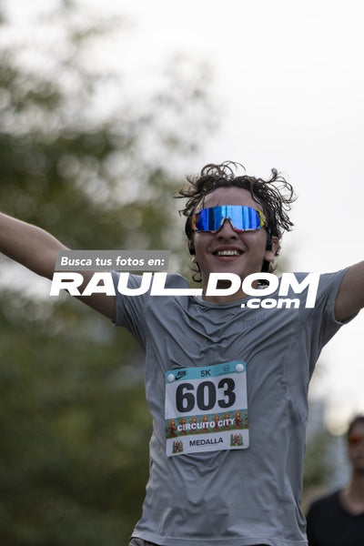 CircuitoCity5k-momentumphotography93-314.jpg