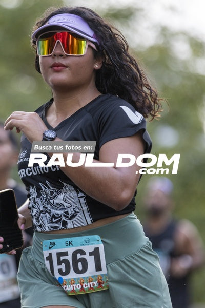 CircuitoCity5k-momentumphotography93-315.jpg