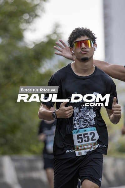 CircuitoCity5k-momentumphotography93-316.jpg