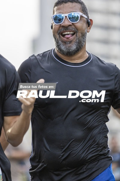 CircuitoCity5k-momentumphotography93-317.jpg