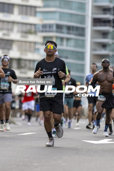 CircuitoCity5k-momentumphotography93-318.jpg