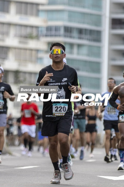 CircuitoCity5k-momentumphotography93-319.jpg