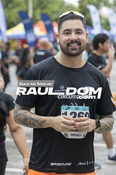 CircuitoCity5k-momentumphotography93-32.jpg