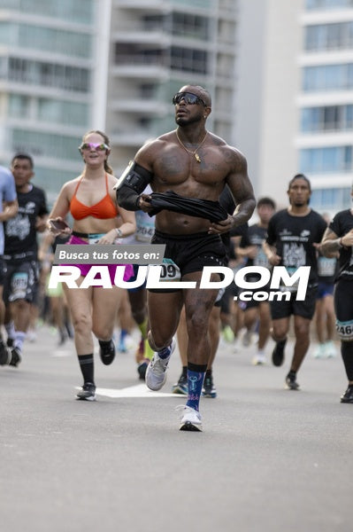 CircuitoCity5k-momentumphotography93-320.jpg