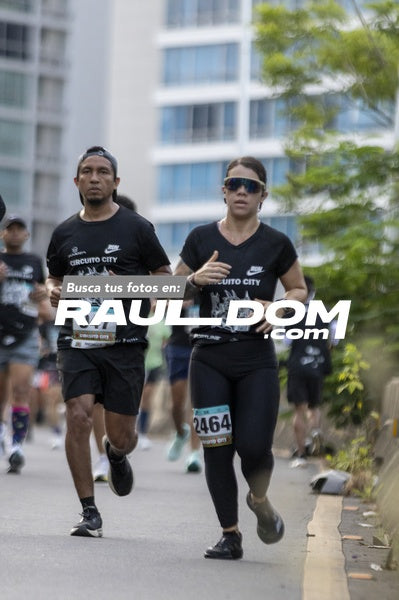 CircuitoCity5k-momentumphotography93-321.jpg