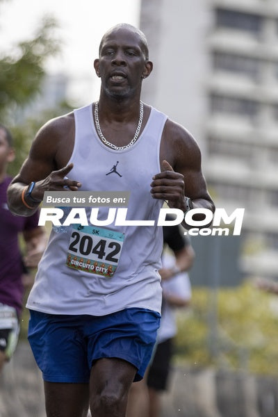 CircuitoCity5k-momentumphotography93-322.jpg