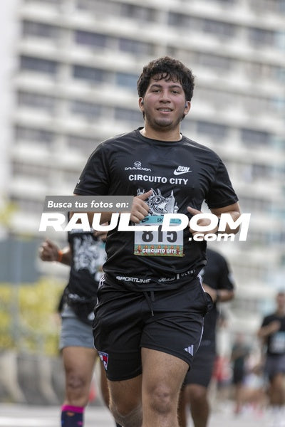 CircuitoCity5k-momentumphotography93-323.jpg