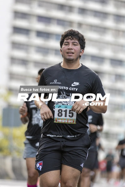 CircuitoCity5k-momentumphotography93-324.jpg