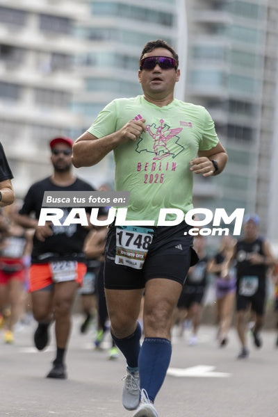 CircuitoCity5k-momentumphotography93-325.jpg