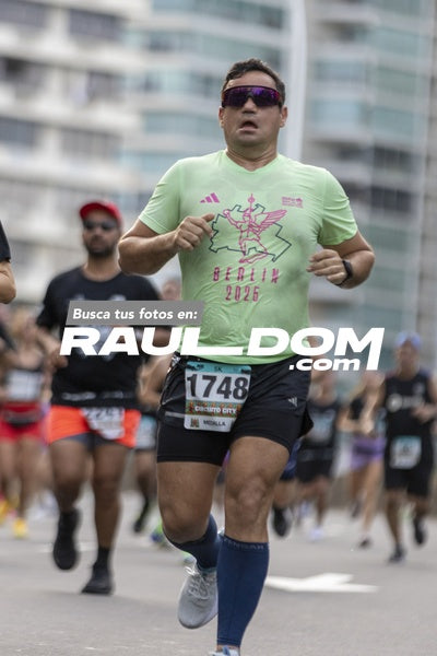 CircuitoCity5k-momentumphotography93-326.jpg