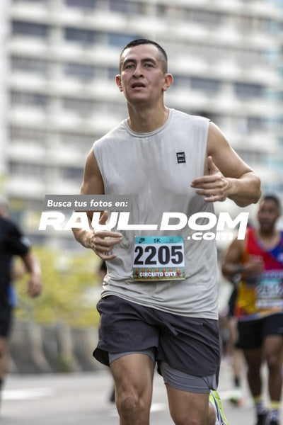 CircuitoCity5k-momentumphotography93-327.jpg