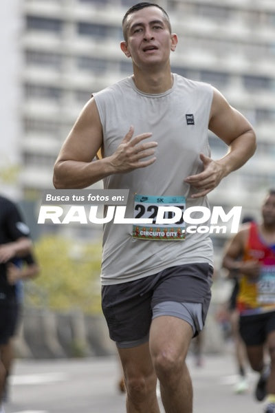 CircuitoCity5k-momentumphotography93-328.jpg