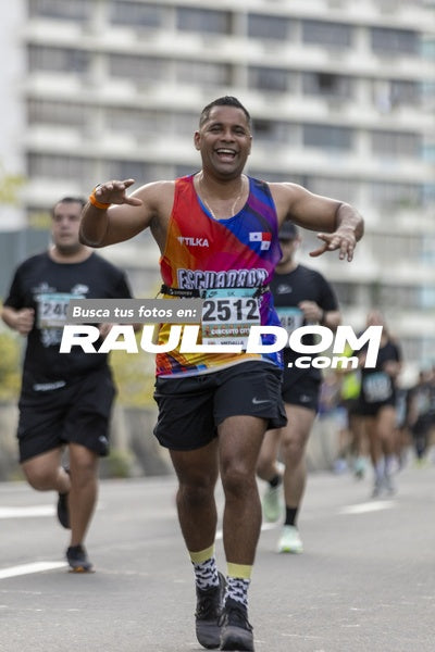 CircuitoCity5k-momentumphotography93-329.jpg