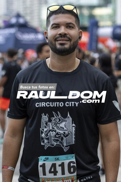 CircuitoCity5k-momentumphotography93-33.jpg