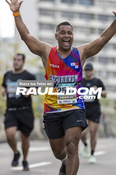 CircuitoCity5k-momentumphotography93-330.jpg