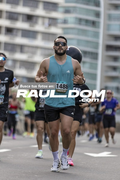 CircuitoCity5k-momentumphotography93-332.jpg