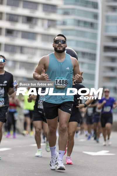 CircuitoCity5k-momentumphotography93-333.jpg