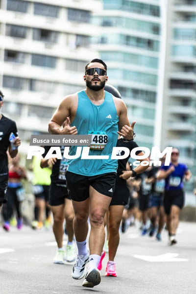 CircuitoCity5k-momentumphotography93-334.jpg