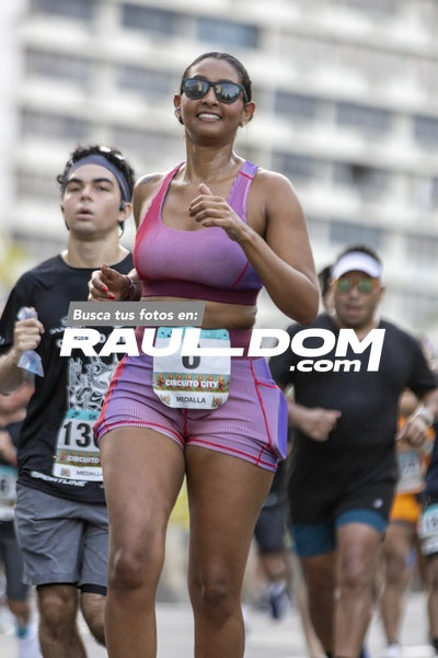 CircuitoCity5k-momentumphotography93-336.jpg