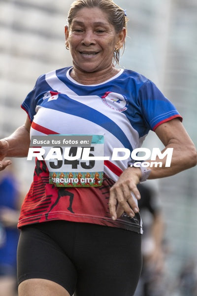 CircuitoCity5k-momentumphotography93-338.jpg