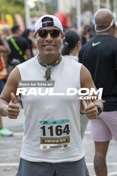 CircuitoCity5k-momentumphotography93-34.jpg