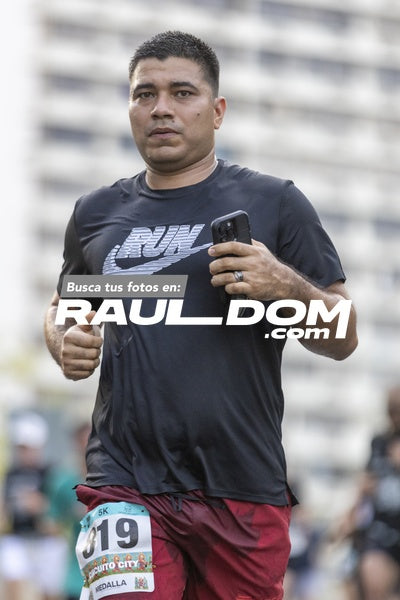 CircuitoCity5k-momentumphotography93-340.jpg