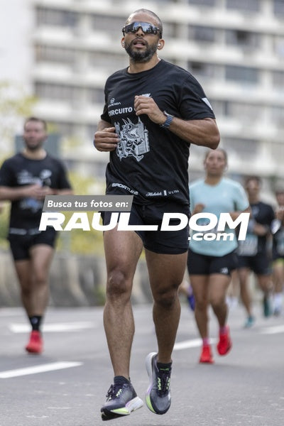 CircuitoCity5k-momentumphotography93-342.jpg