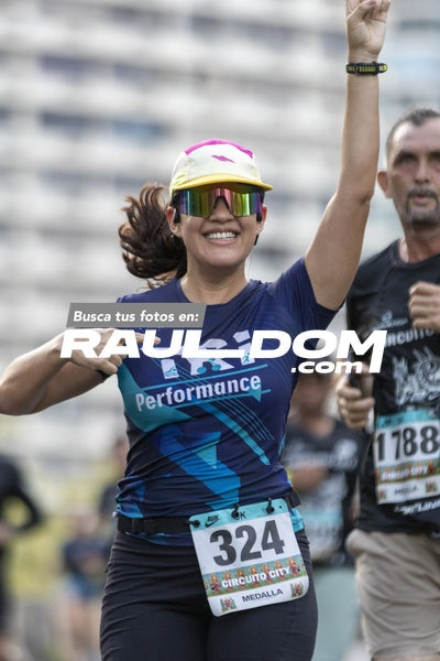 CircuitoCity5k-momentumphotography93-343.jpg