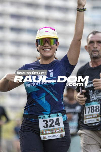 CircuitoCity5k-momentumphotography93-344.jpg
