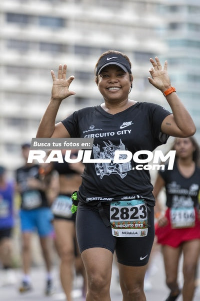 CircuitoCity5k-momentumphotography93-345.jpg