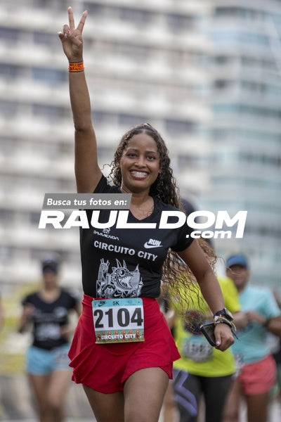 CircuitoCity5k-momentumphotography93-346.jpg