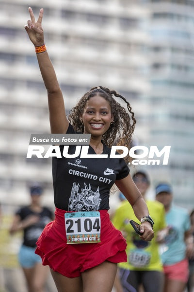 CircuitoCity5k-momentumphotography93-347.jpg