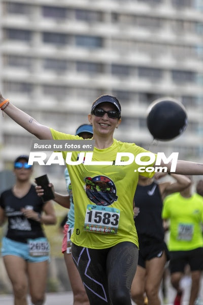 CircuitoCity5k-momentumphotography93-348.jpg