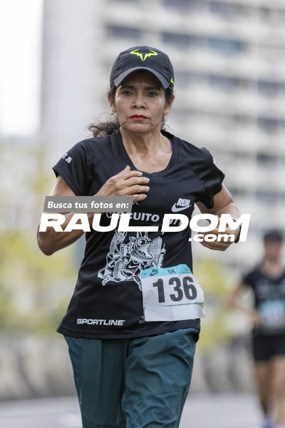 CircuitoCity5k-momentumphotography93-349.jpg