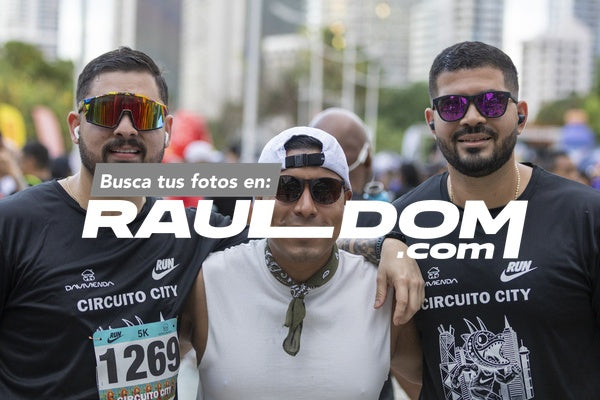 CircuitoCity5k-momentumphotography93-35.jpg