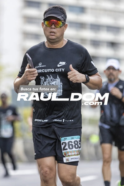 CircuitoCity5k-momentumphotography93-350.jpg