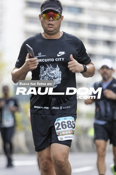 CircuitoCity5k-momentumphotography93-351.jpg