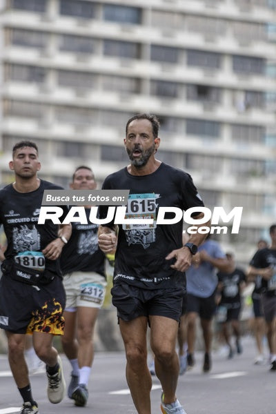 CircuitoCity5k-momentumphotography93-352.jpg