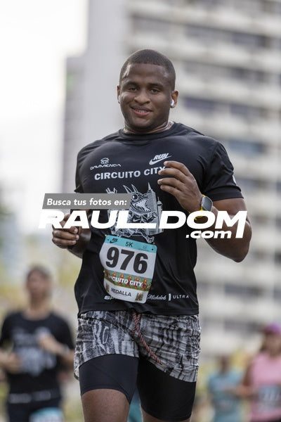 CircuitoCity5k-momentumphotography93-353.jpg