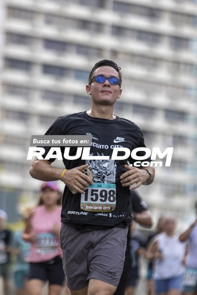 CircuitoCity5k-momentumphotography93-354.jpg