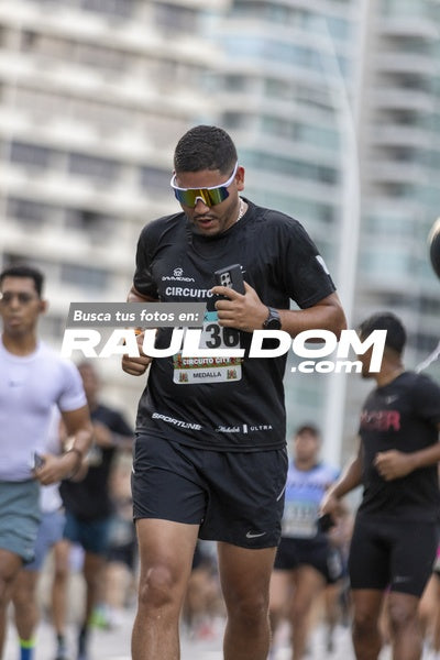 CircuitoCity5k-momentumphotography93-355.jpg