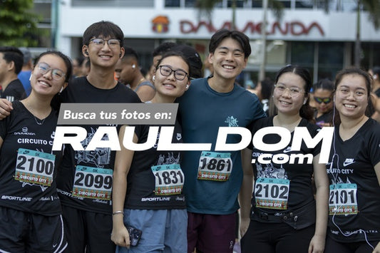 CircuitoCity5k-momentumphotography93-36.jpg