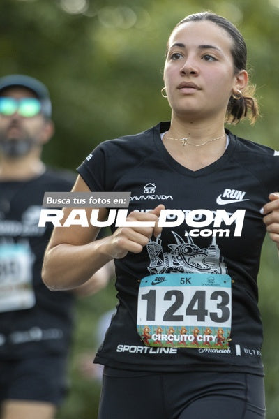 CircuitoCity5k-momentumphotography93-361.jpg