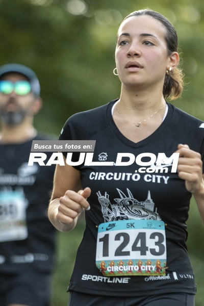 CircuitoCity5k-momentumphotography93-362.jpg