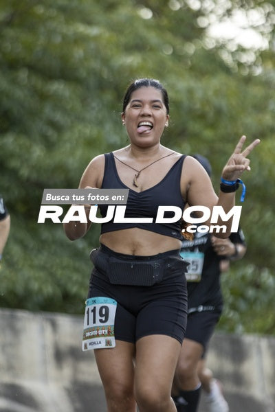 CircuitoCity5k-momentumphotography93-363.jpg