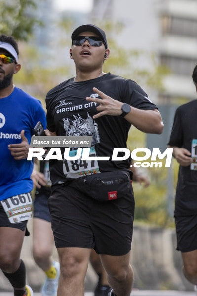 CircuitoCity5k-momentumphotography93-364.jpg